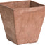 Artstone Ella Square Flowerpot