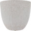 Artlumin Bola Round Planter