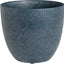 Artlumin Bola Round Planter