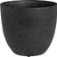 Artlumin Bola Round Planter