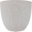 Artlumin Bola Round Planter