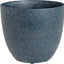 Artlumin Bola Round Planter