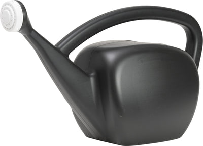 Mid-Mod Plastic Watering Can
