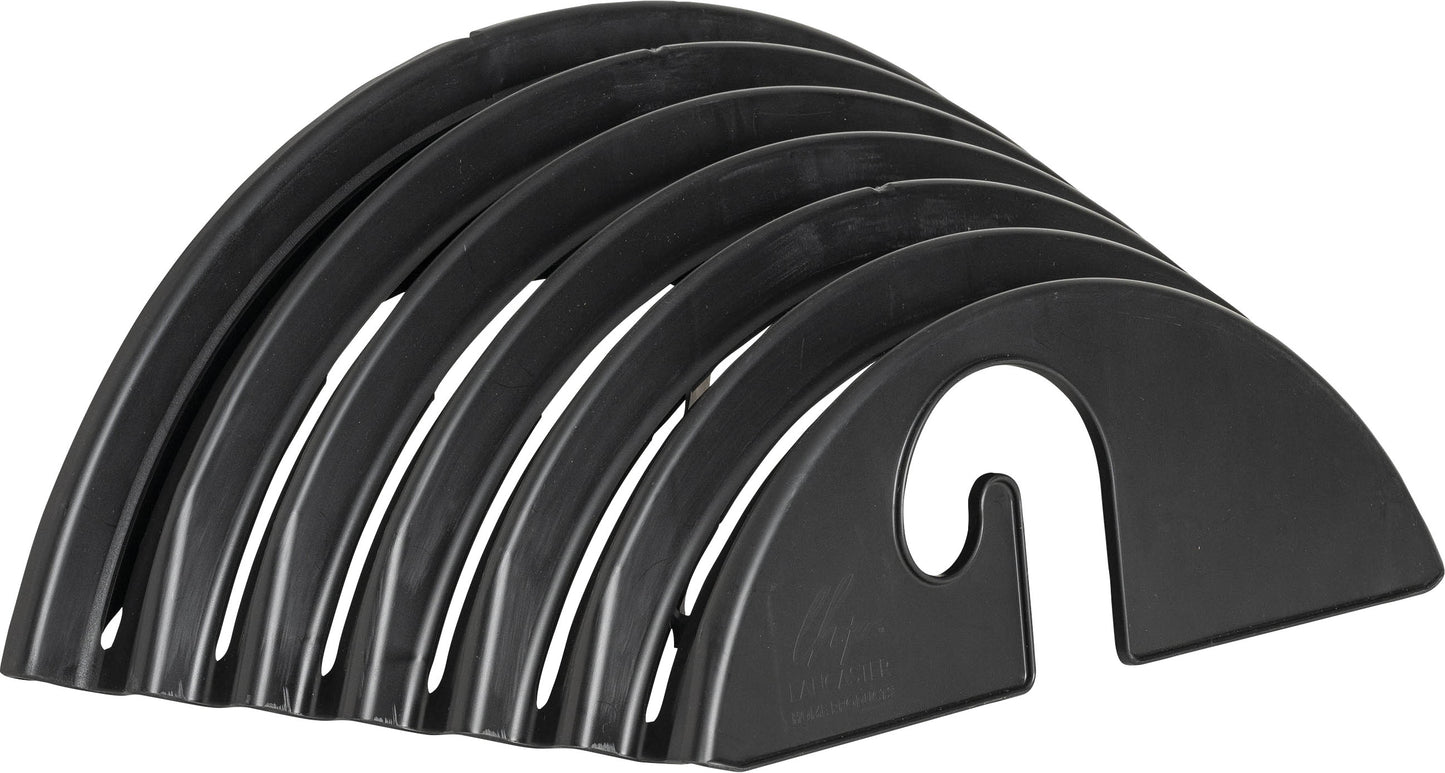 Big Looper Hose Holder