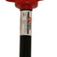 Red Head Hitch Pin