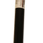 Red Head Hitch Pin