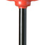 Red Head Hitch Pin