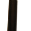 Red Head Hitch Pin