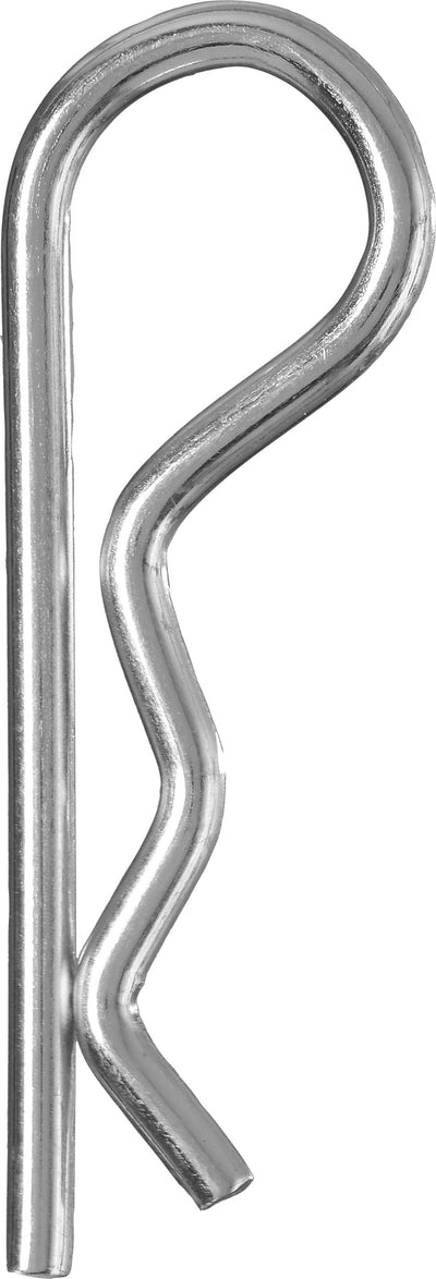 Hairpin Cotter Pins