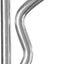 Hairpin Cotter Pins