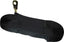 Hamilton Single Thick Lunge Line W/Swivel