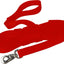Hamilton Single Thick Lunge Line W/Swivel