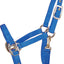 Hamilton Adjustable Chin Halter W/Snap