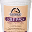 Hawthorne Sole Pack Medicated Hoof Packing Paste (Pack Of 12)
