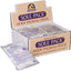 Hawthorne Sole Pack Medicated Hoof Packing Paste (Pack Of 12)