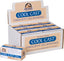 Hawthorne Cool Cast Emollient Leg Bandage (Pack Of 12)
