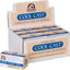Hawthorne Cool Cast Emollient Leg Bandage (Pack Of 12)