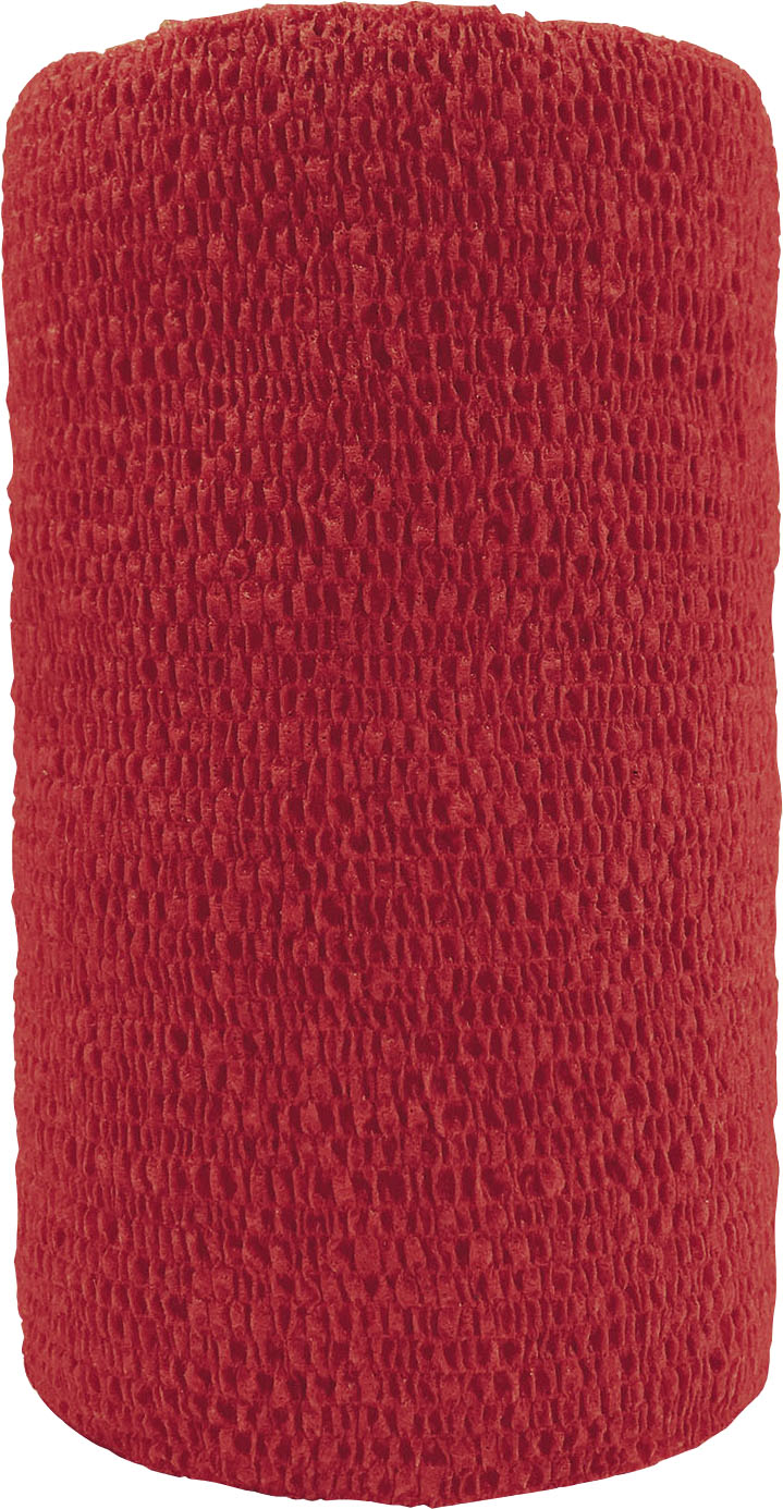 Coflex-Vet Cohesive Bandage (Pack Of 18)