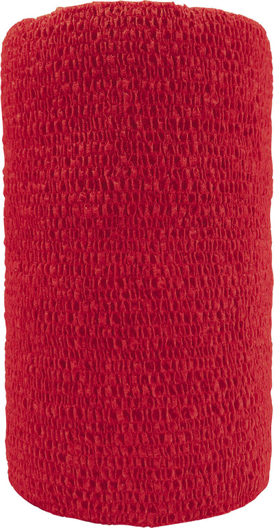 Coflex-Vet Cohesive Bandage (Pack Of 18)