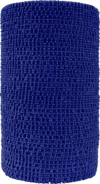 Coflex-Vet Cohesive Bandage (Pack Of 18)