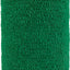 Coflex-Vet Cohesive Bandage (Pack Of 18)