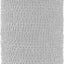 Coflex-Vet Cohesive Bandage (Pack Of 18)