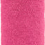 Coflex-Vet Cohesive Bandage (Pack Of 18)