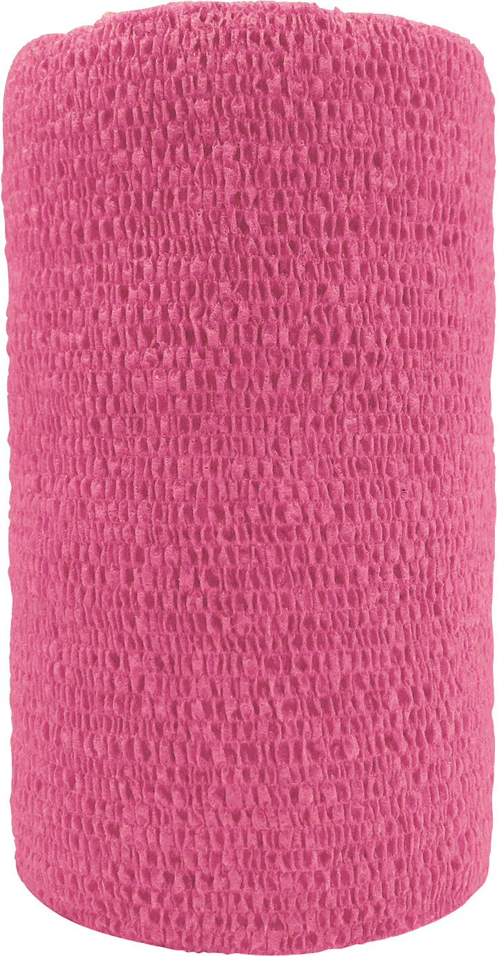Coflex-Vet Cohesive Bandage (Pack Of 18)