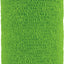 Coflex-Vet Cohesive Bandage (Pack Of 18)