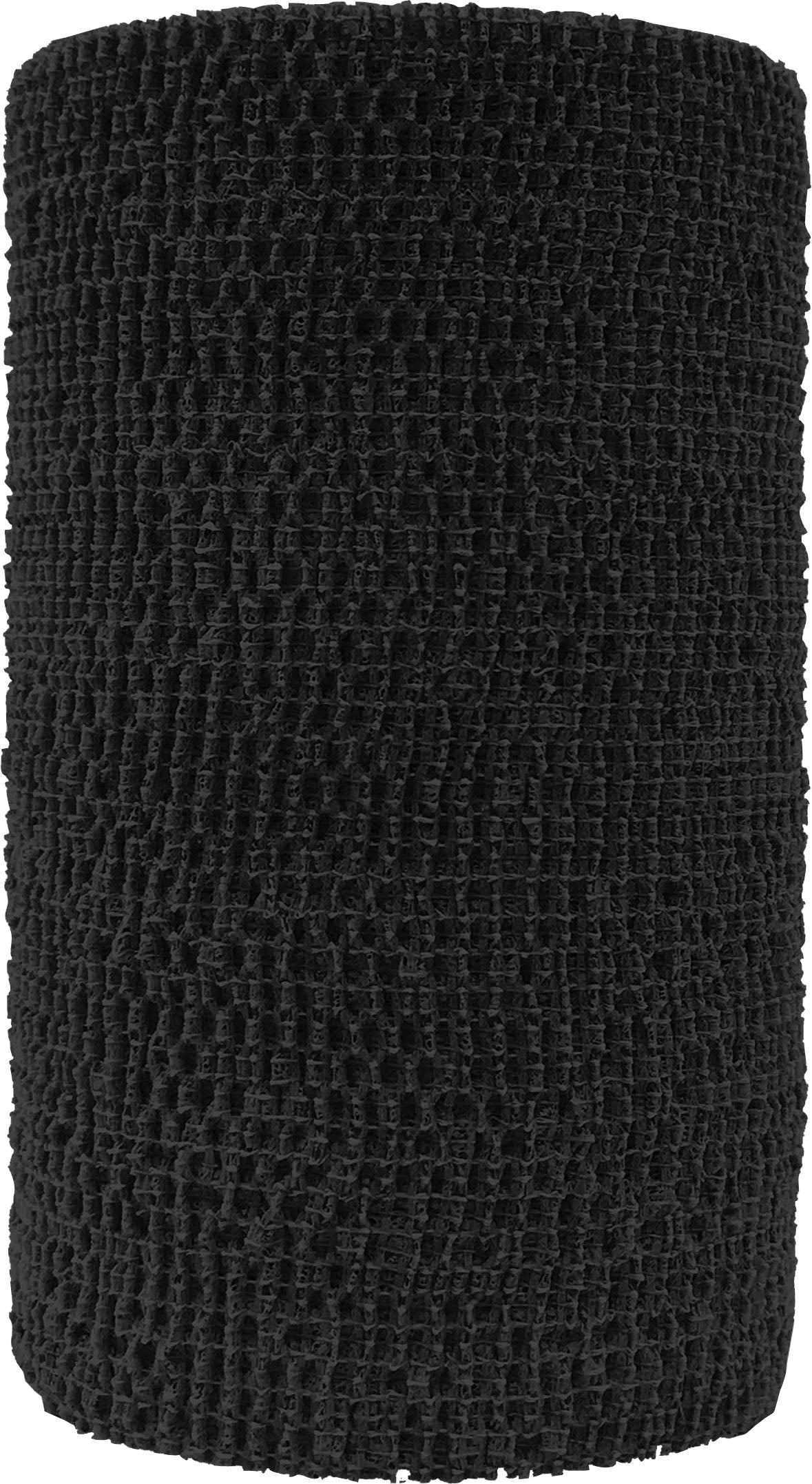 Coflex-Vet Cohesive Bandage (Pack Of 18)