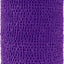 Coflex-Vet Cohesive Bandage (Pack Of 18)
