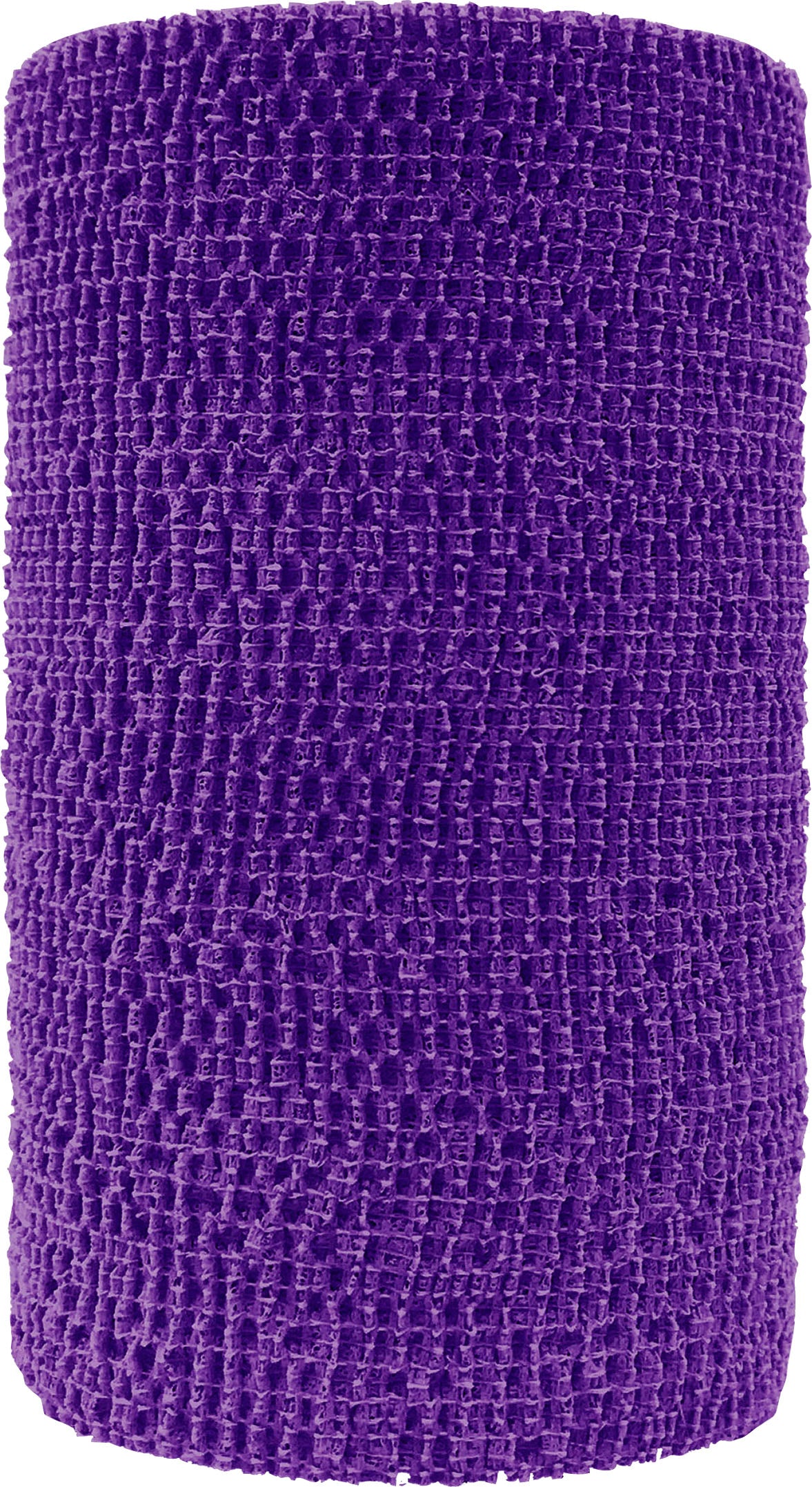 Coflex-Vet Cohesive Bandage (Pack Of 18)