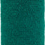 Coflex-Vet Cohesive Bandage (Pack Of 18)