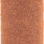 Coflex-Vet Cohesive Bandage (Pack Of 18)
