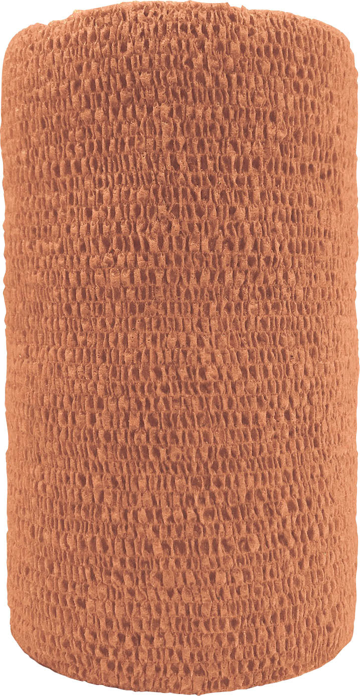 Coflex-Vet Cohesive Bandage (Pack Of 18)