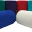 Coflex-Vet Cohesive Bandage (Pack Of 18)
