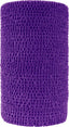 Powerflex Cohesive Bandage Bulk (Pack Of 100)