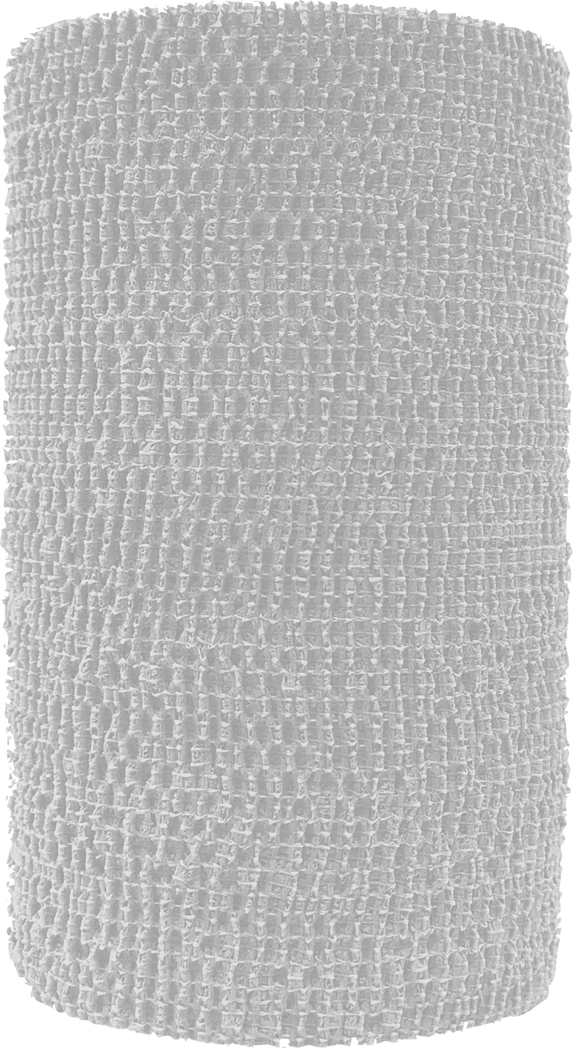 Powerflex Cohesive Bandage Bulk (Pack Of 100)