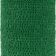 Powerflex Cohesive Bandage Bulk (Pack Of 100)
