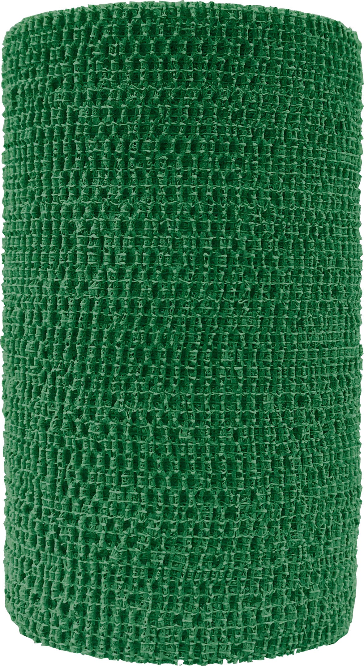 Powerflex Cohesive Bandage Bulk (Pack Of 100)