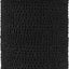 Powerflex Cohesive Bandage Bulk (Pack Of 100)