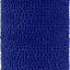 Powerflex Cohesive Bandage Bulk (Pack Of 100)