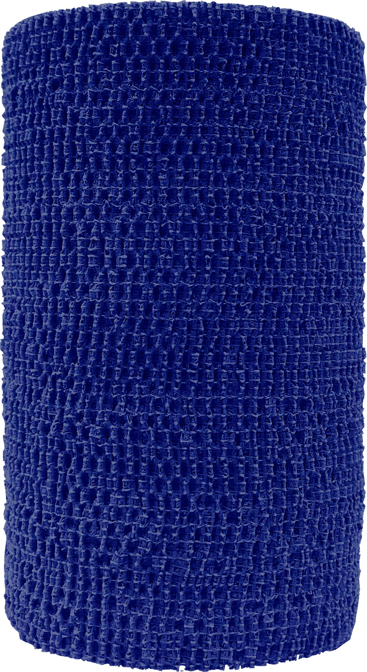 Powerflex Cohesive Bandage Bulk (Pack Of 100)