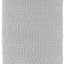 Powerflex Cohesive Bandage Bulk (Pack Of 100)