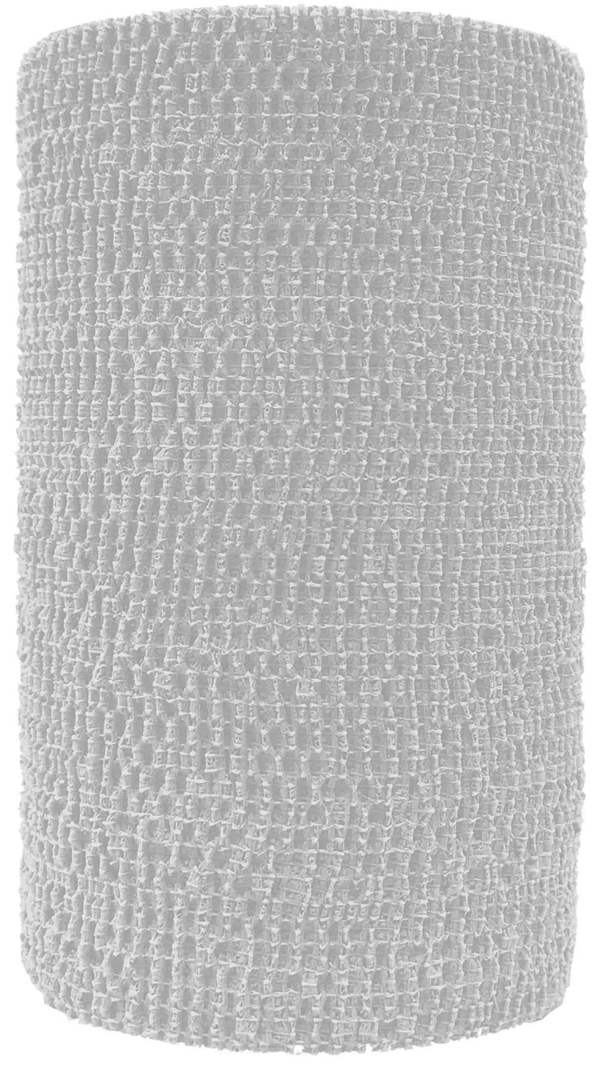 Powerflex Cohesive Bandage Bulk (Pack Of 100)