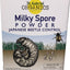 St. Gabriel Milky Spore Grub Control Powder