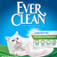 Ever Clean Extra Strength Clumping Litter