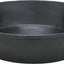 Fortiflex Rubber Stall Feeder