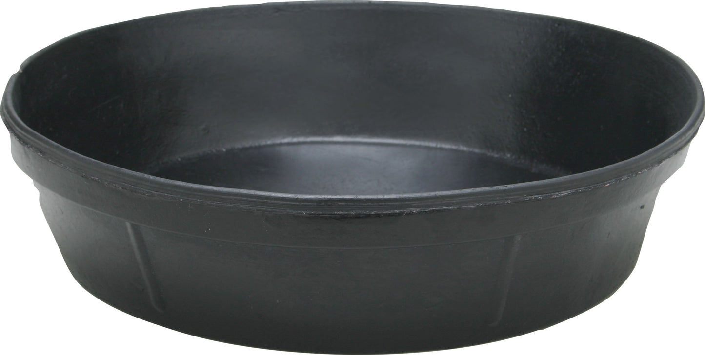 Fortiflex Rubber Stall Feeder