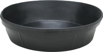 Fortiflex Rubber Stall Feeder